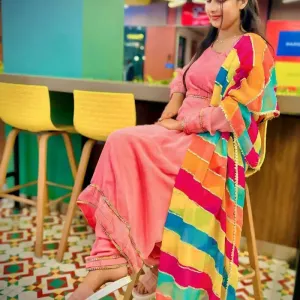 Eesha Rao, escort gallery photo in Golf Links