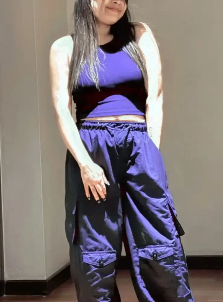 Amara Patel, verified companion in Connaught Place