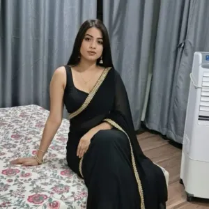Kiara Bose, escort gallery photo in Vasant Vihar