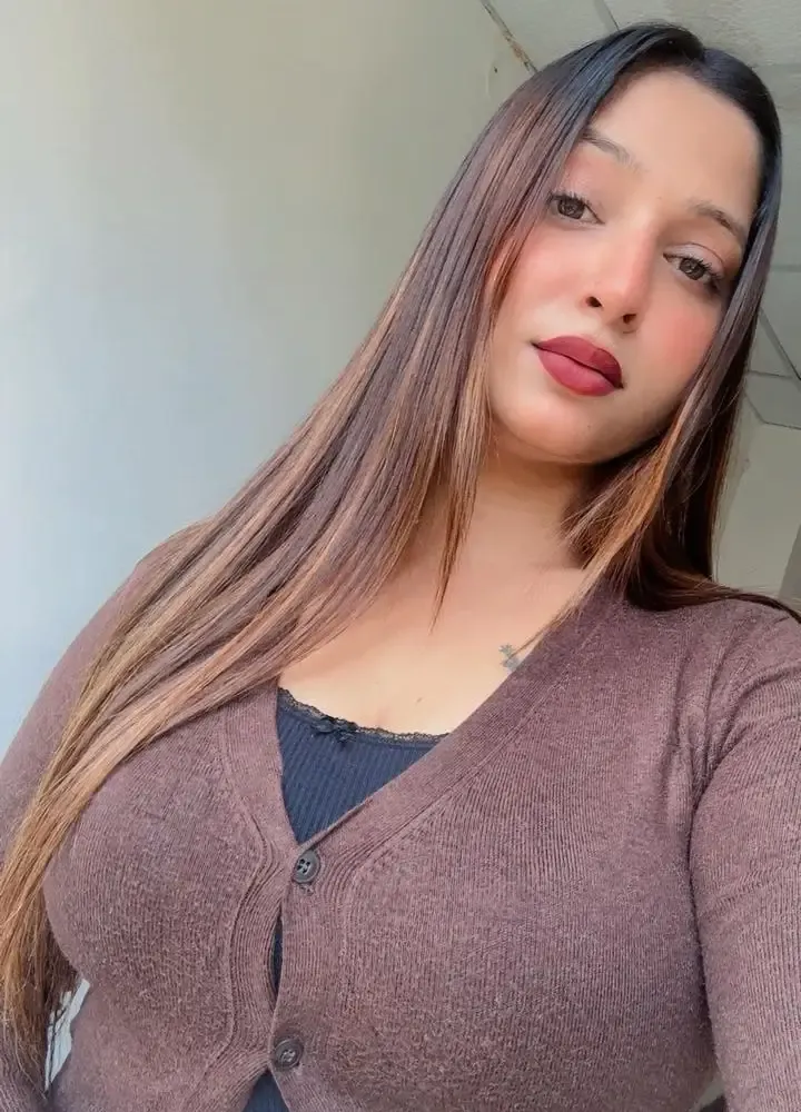Ishani Khanna, verified companion in Hauz Khas