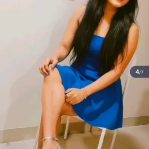 Kaira Shah, escort gallery photo in Connaught Place