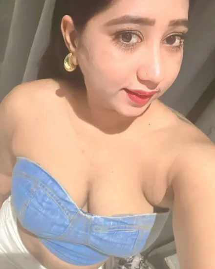 Jiya Iyer, verified companion in Aerocity