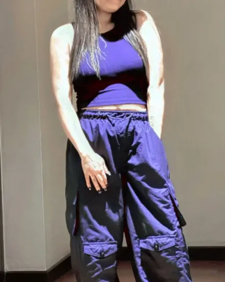 Kaira Patel, verified companion in Aerocity