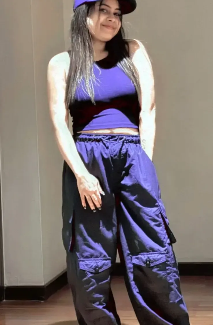 Kaira Patel, verified companion in Aerocity