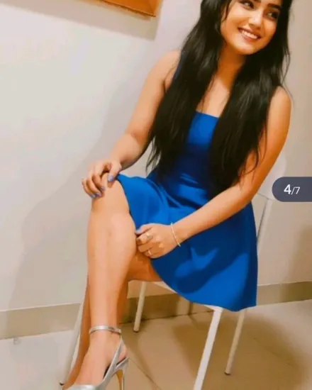 Kiara Shah, verified companion in Connaught Place