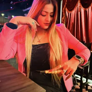 Ishani Sen, escort gallery photo in Lodhi Estate