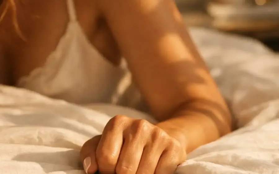 Overnight Escorts escorts in New Delhi — sensual elite companions
