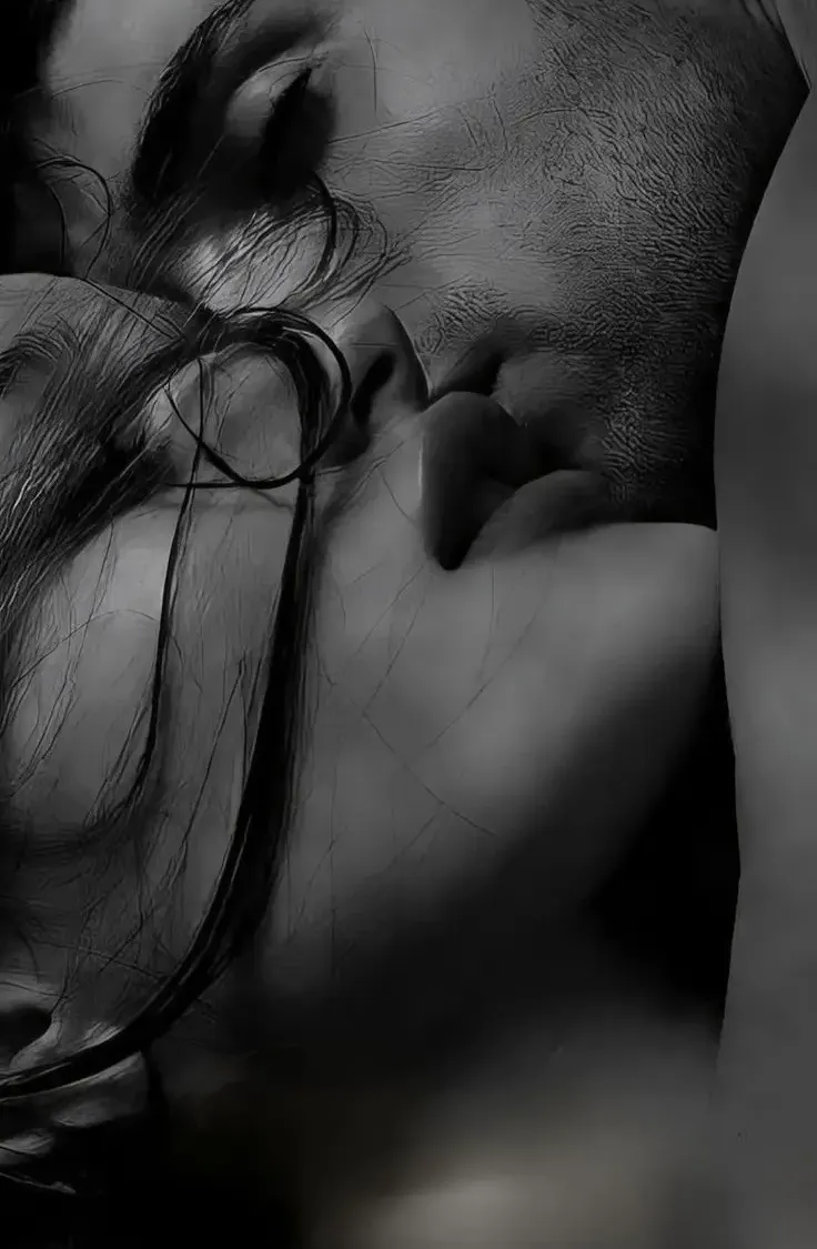 New Delhi escort services and experiences — premium companion agency