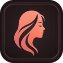 Delhi Courtesans — verified escorts delhi